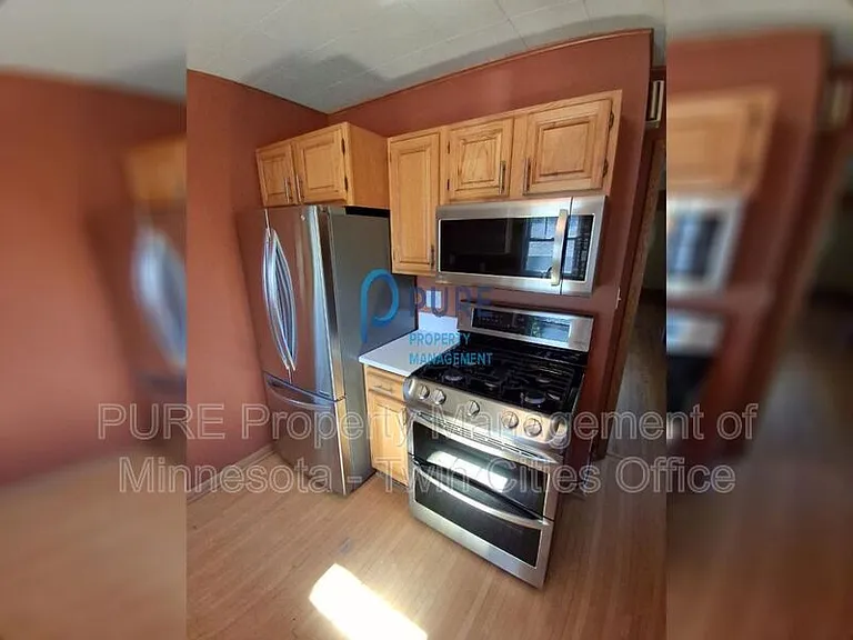 1236 James Ave — Photo 5