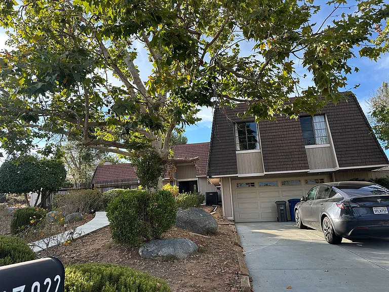 17022 Saint Andrews Dr — Photo 4