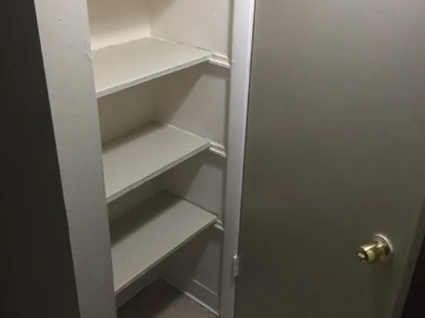 12510Lincoln, 12510 S Lincoln St APT 11, Calumet Park, IL 60827