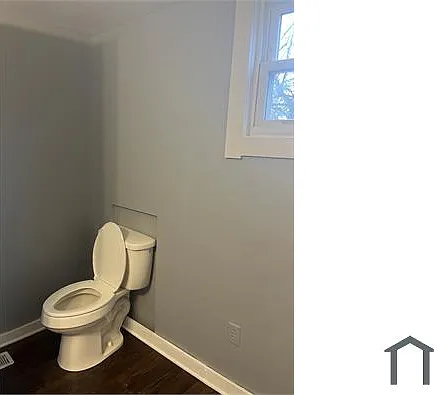 209 Steadman St — Photo 5