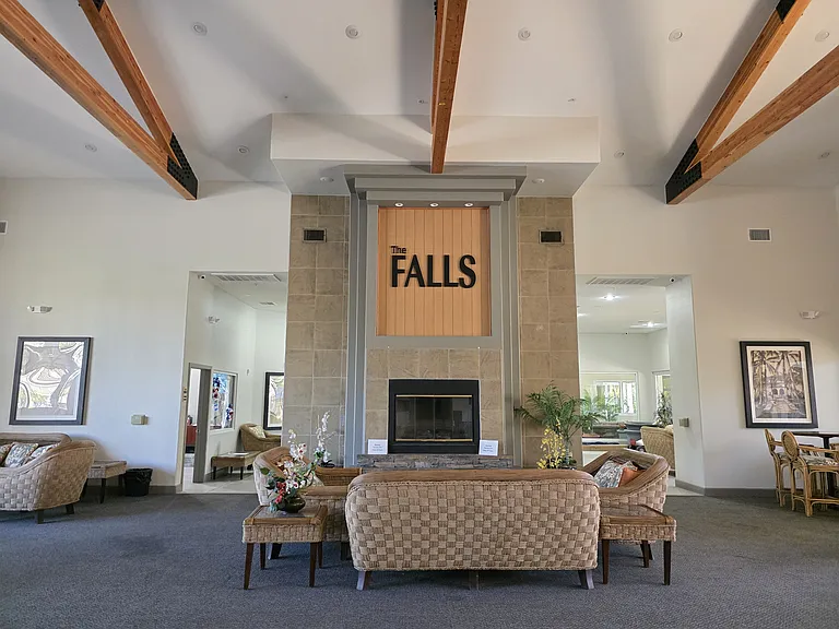 9050 W Warm Springs Rd #1077 — Photo 26