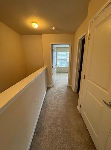 1600 Wards Ferry Rd #806 — Photo 15