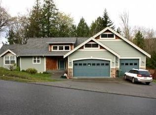 530 37th St, Bellingham, WA 98229