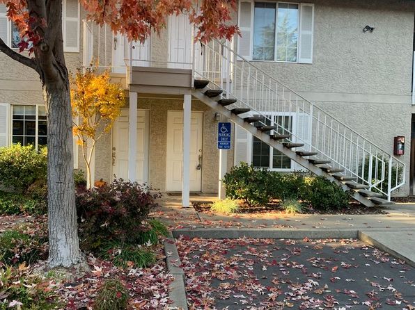 1125 Sheridan Ave APT 53