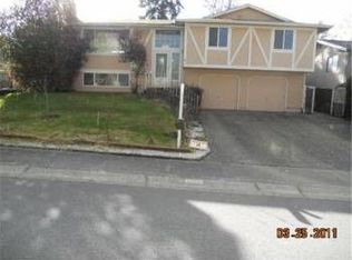 33819 26th Ave SW, Federal Way, WA 98023