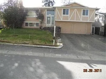 33819 26th Ave SW photo 1