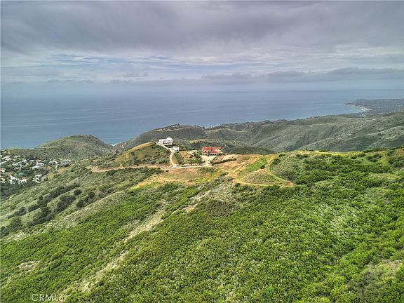 5th image of 2520 Marby Dr Lot 27
