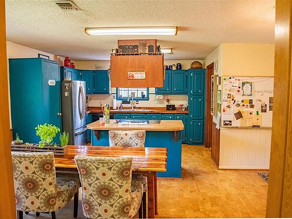 3rd image of 6317 County Road 314