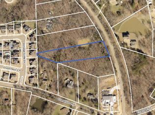 4491 Airline Rd #6, Arlington, TN 38002