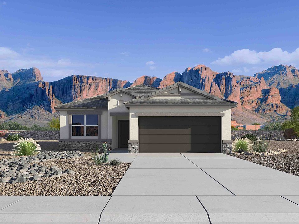 Elevation Image 0.