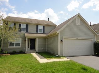 3075 Sassy Rd, Conway, AR 72034