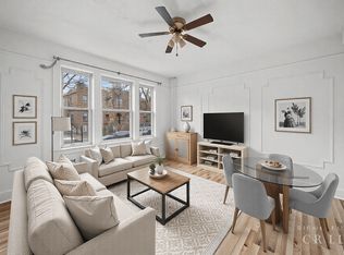 35-07 92nd St #1, Jackson Heights, NY 11372