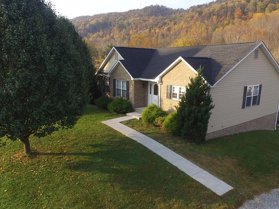 1st image of 65 Norborne Ln