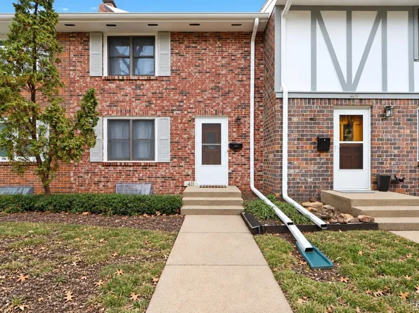 411 Timberwick Pl, Manhattan, KS 66503