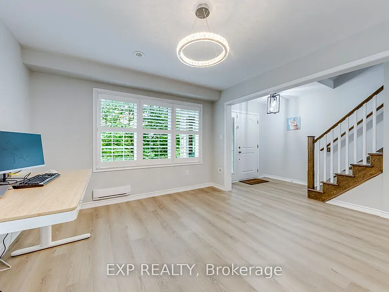 3002 Preserve Dr #11 — Photo 11