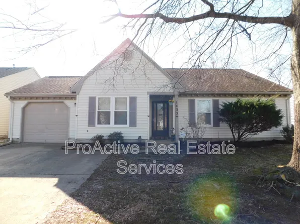1433 Drumheller Dr, Virginia Beach, VA 23464