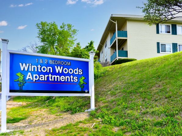 4880 Winton Rd #8C727D213