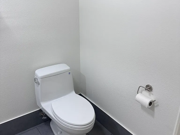 20615 Mapletree Pl — Photo 2