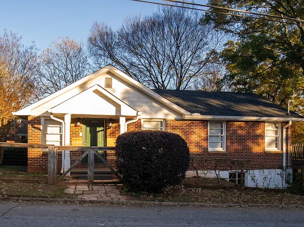 2063 Delano Dr, Atlanta, GA 30317