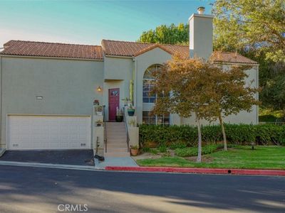 11327 Old Ranch Cir, Chatsworth, CA, 91311