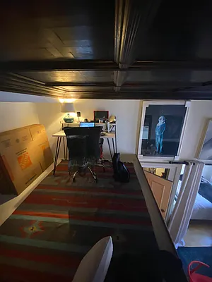 Rented by Avenues Real Estate | media 21