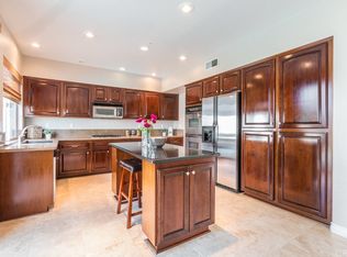 31 Viaggio Ln, Foothill Ranch, CA 92610