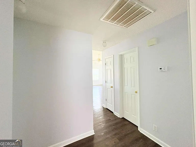 120 Pleasant Breeze Way — Photo 19