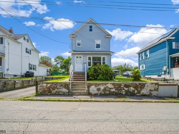 13 North St, Netcong Boro, NJ 07857