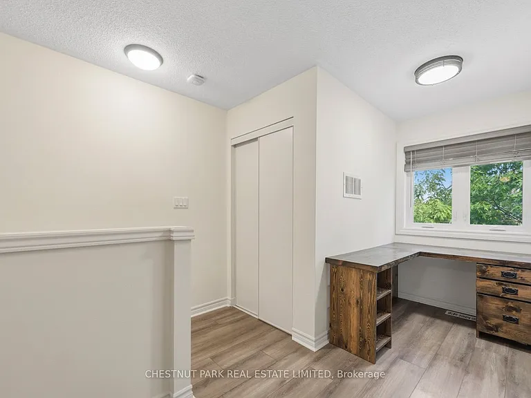 21 Littleyork Rd — Photo 23