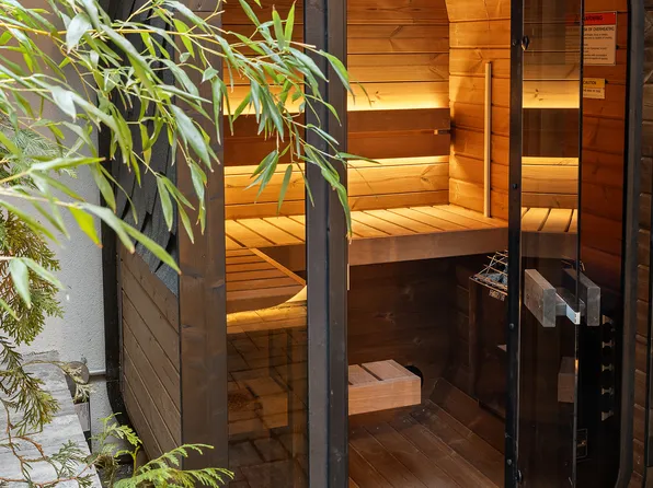 76 South 2nd Street image 10 of 37