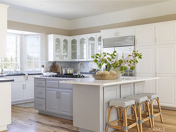 4th image of 28537 N Shore Rd