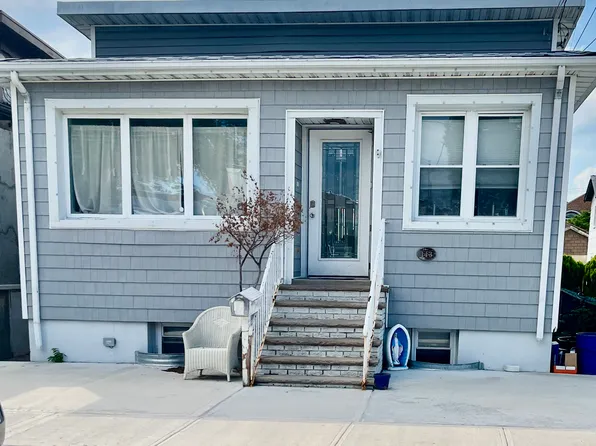 143 Milton Avenue image 1 of 24