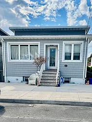 143 Milton Avenue