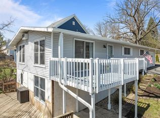 1540 W Main St, Lake Geneva, WI 53147