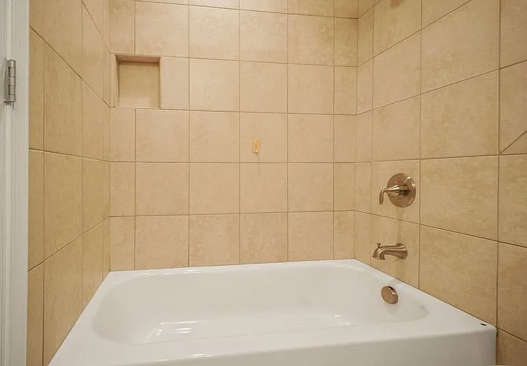 948 Ficklen Rd — Photo 28