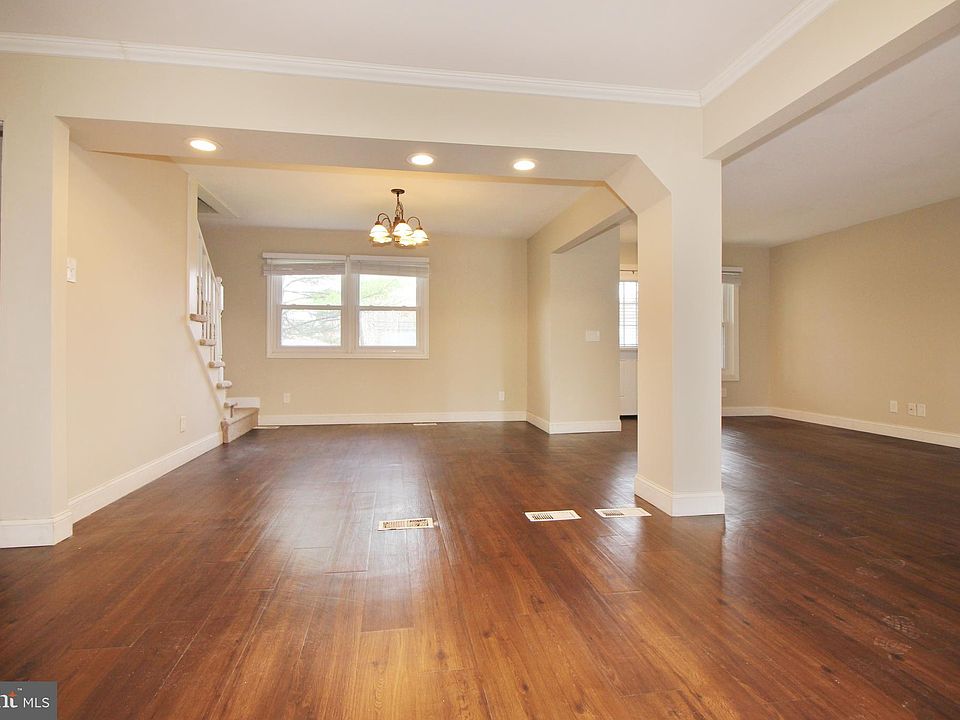 1051 Herbert Blvd, Williamstown, NJ 08094 Zillow