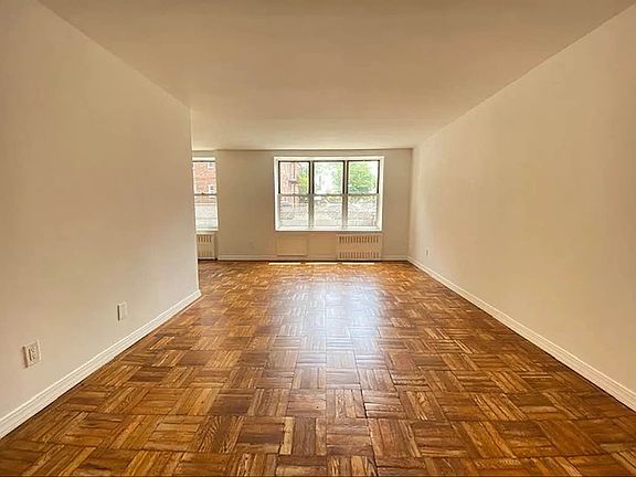 2nd image of 11145 76th Ave #B2