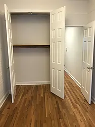 Rented by Metropolis Real Estate of Manhattan