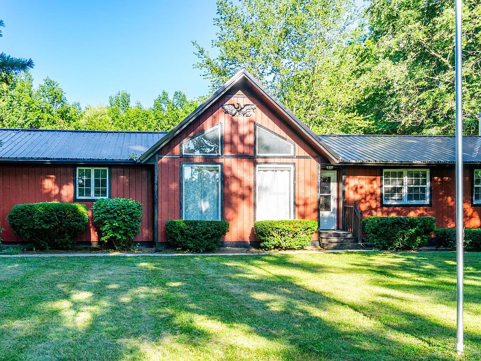 4624 Osbun Rd, Morral, OH 43337 Zillow