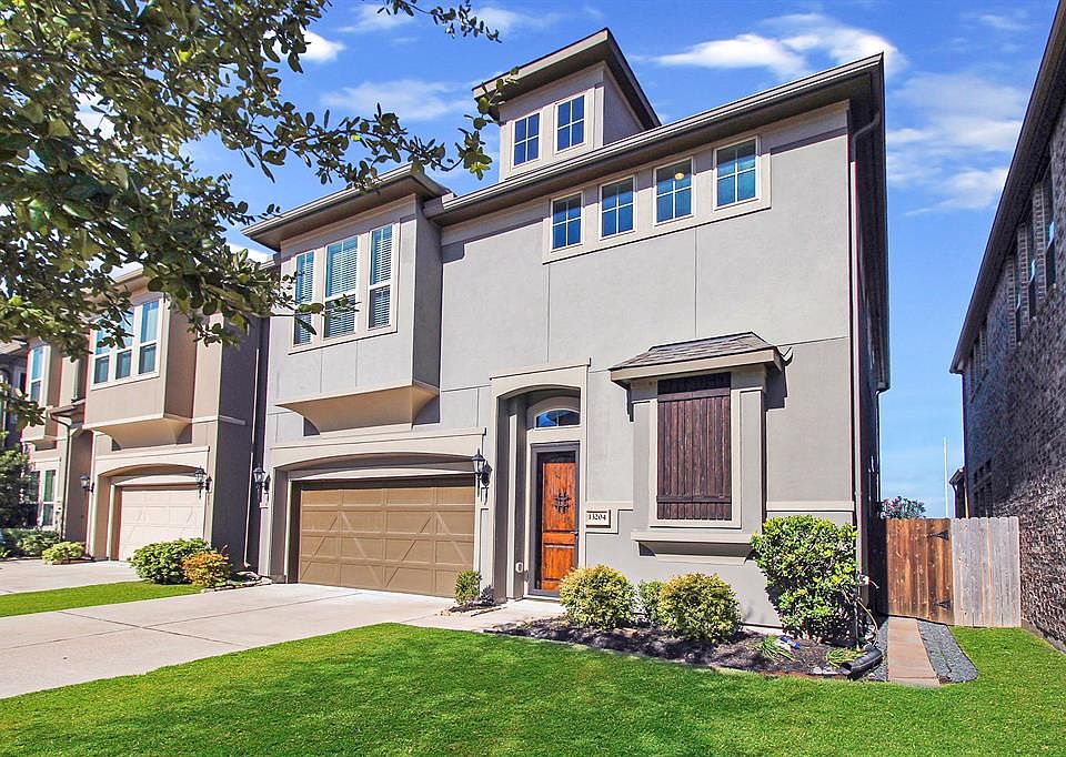 1st image of 13204 Dartmoor Terrace Dr
