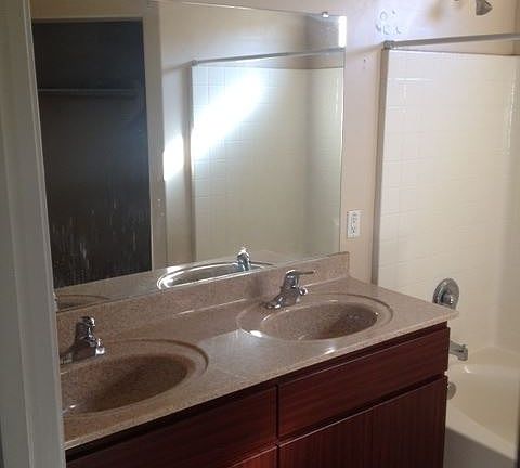 5th image of 2450 W Glenrosa Ave Unit 26
