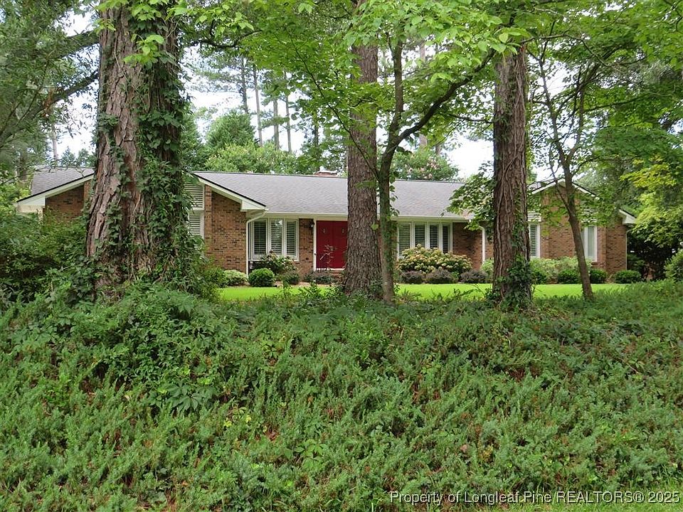 1st image of 1906 Partridge Dr