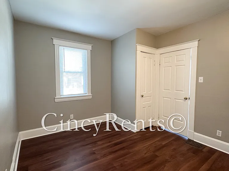 2715 Arbor Ave #1 — Photo 17