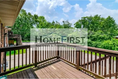 3709 Hacker Ct #3 — Photo 29