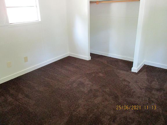 5th image of 1228 Rankin Mill Rd Lot 14