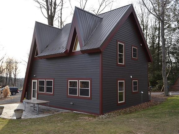 2nd image of 125 Chalet Dr