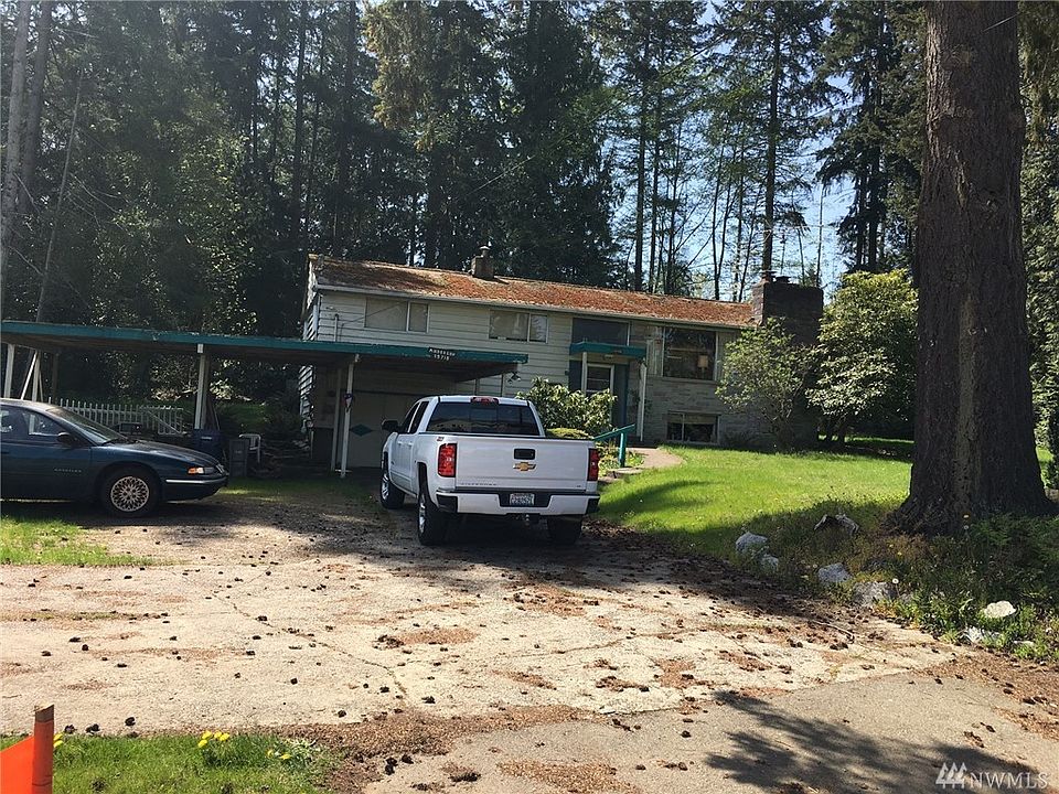 2nd image of 19718 Filbert Dr
