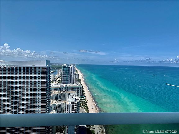 5th image of 1830 S Ocean Dr APT 5001