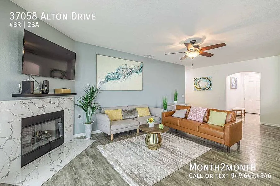 37058 Alton Dr