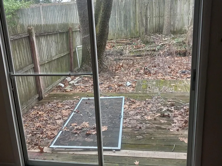 719 Myrtle Ave — Photo 14